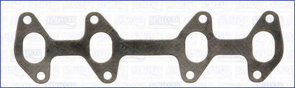 55199355,FIAT 55199355 Slave Cylinder, clutch for FIAT