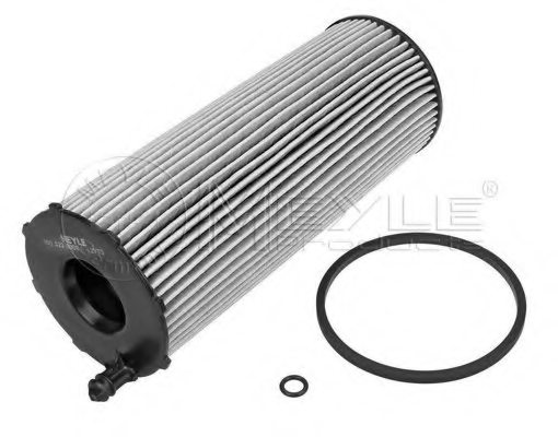 057115561L,VAG 057115561L Oil Filter for VAG