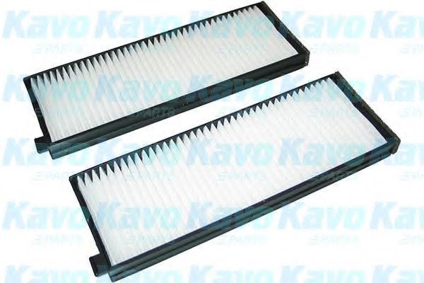 Ashika 21-SS-S01 Filter interior air