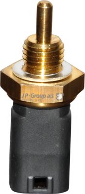 8200561449,RENAULT 8200561449 Sensor, coolant temperature for DACIA ...