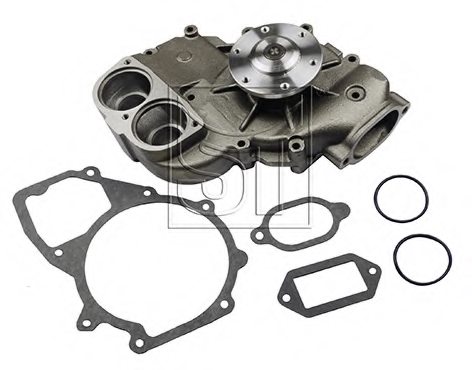 renoma⚪︎トップス RIM.ARK（リムアーク）の「Dolman cut tops ドルマンカット