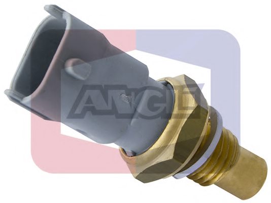 1342855,OPEL 13 42 855 Sensor, coolant temperature for OPEL