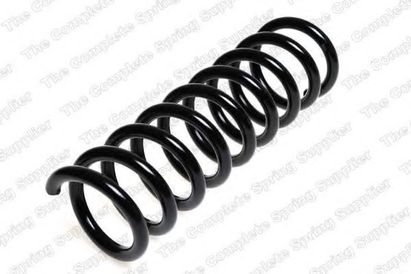 2023211904,MERCE 202 321 19 04 Coil Spring for MERCE