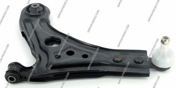 96870465,GENERAL MOTORS 96870465 Control Arm for GENERAL MOTORS