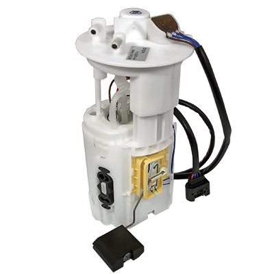 1684704094,MERCE 168 470 40 94 Fuel Pump for MERCE