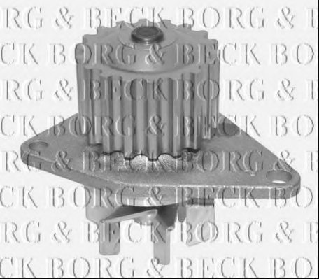 1201G2,PEUGE 1201G2 Water Pump for PEUGE