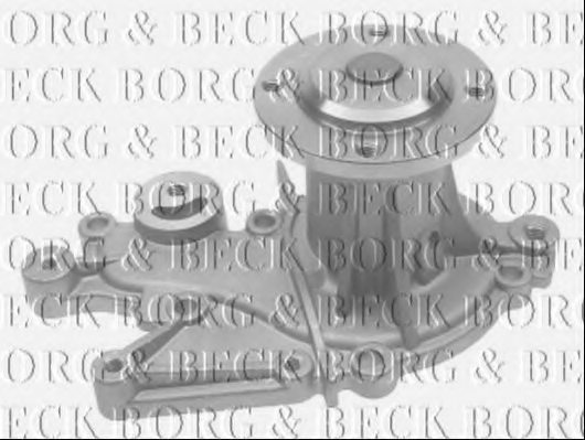 専用　際出品 1740082851,SUZUK 1740082851 Water Pump for SUZUK