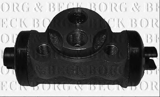 MB238829,MITSUBISHI MB 238829 Wheel Brake Cylinder for