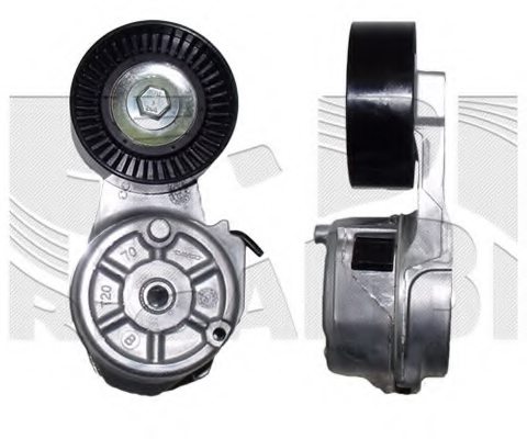 Mopar Atf+4 5l I Filtr Skrzyni Chrysler Town Country 3.3l 3.8l - Filtry