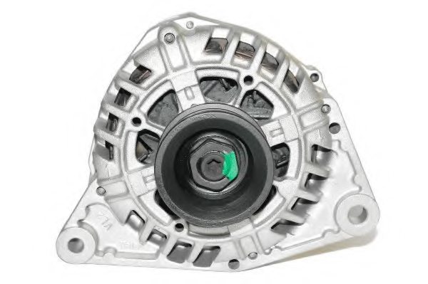 06B903016,VOLKSWAGEN 06B903016 Alternator / Generator for VOLKSWAGEN