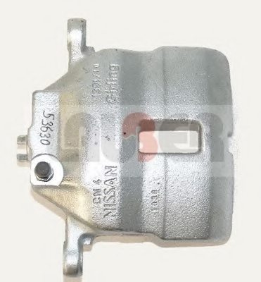 410013F000,NISSA 41001-3F000 Brake Caliper for NISSA