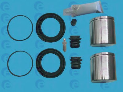0004200079,MERCE 000 420 00 79 Repair Kit, brake caliper for MERCE