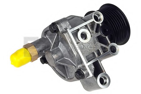 1434548,FORD 1 434 548 Vacuum Pump, brake system for FORD