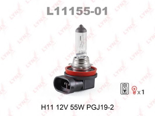 x l2546 26296-89946 Genuine Infiniti #2629689946 Fog Lamp Bulb