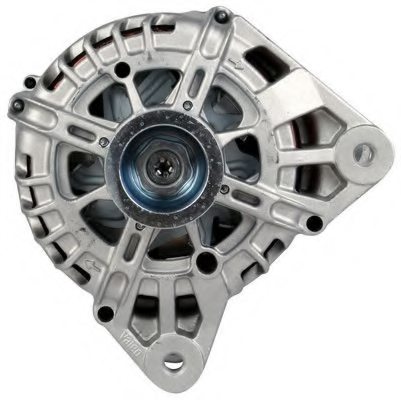 32437439,MAZDA 32437439 Starter for MAZDA