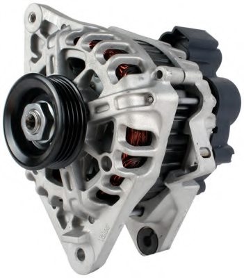 3730022650,KIA 37300-22650 Alternator for HYUNDAI,KIA