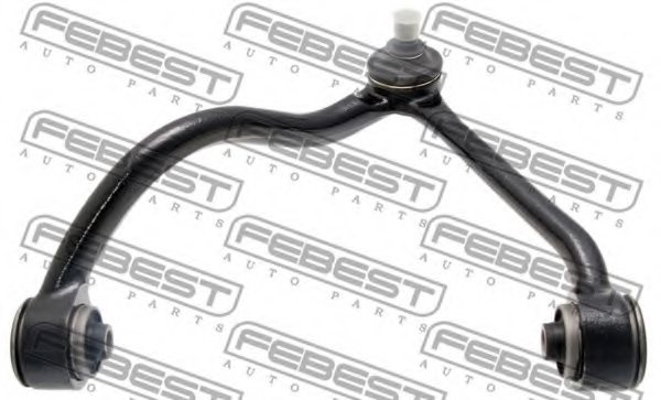 Kia 54410-3E100 Suspension Control Arm