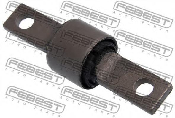 52390SNAA00,HONDA 52390SNAA00 Control Arm for HONDA