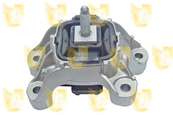 22314054477,MINI 22314054477 Engine Mounting for MINI