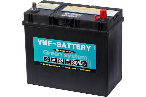 28800YZZAA,TOYOT 28800-YZZAA Starter Battery for TOYOT