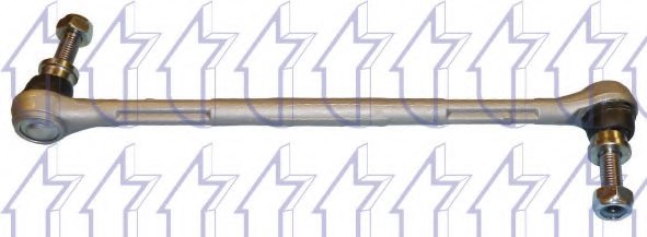 546182198R,RENAU 54 61 821 98R Rod/Strut, stabiliser for RENAU