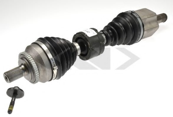 30783082,VOLVO 30783082 Drive Shaft for VOLVO