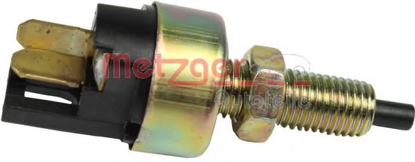 B00266490,MAZDA B00266490 Brake Light Switch for MAZDA