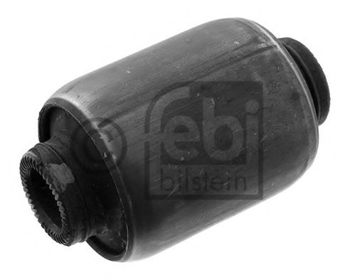 545514D000,KIA 54551 4D000 Control Arm-/Trailing Arm Bush for KIA
