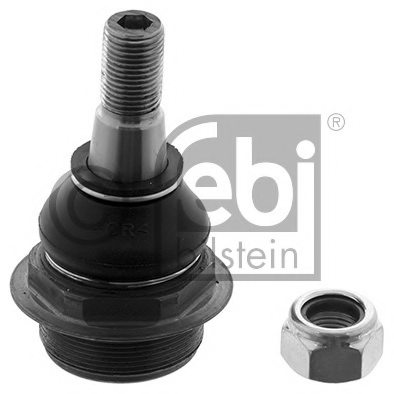 4419219,OPEL 4419219 Ball Joint for OPEL