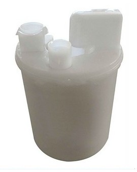 319112H000, 31911-2H000 for
