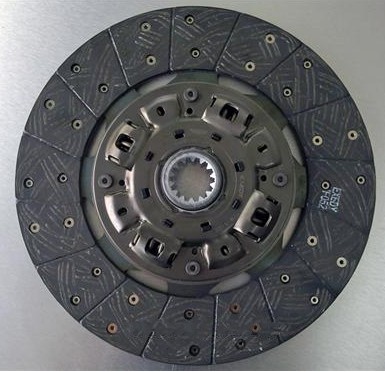 8973771490,MITSUBISHI 8-97377-149-0 Clutch Disc for MITSUBISHI