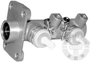 8944413300,ISUZU 8-94441-330-0 for ISUZU