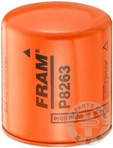 1132400791,ISUZU 1-13240-079-1 FUEL SPIN-ON for ISUZU