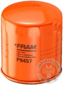 海 8941434790,ISUZU 8-94143-479-0 Fuel filter for ISUZU