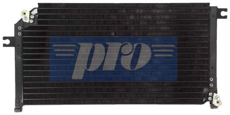 PRO 7014471 Radiator, engine cooling