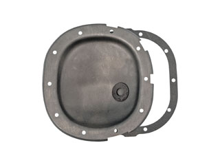 DORMAN 697-701 Differential Covers
