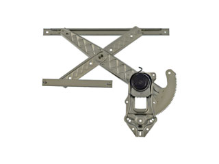 DORMAN 740-848 Window Regulators - Ford