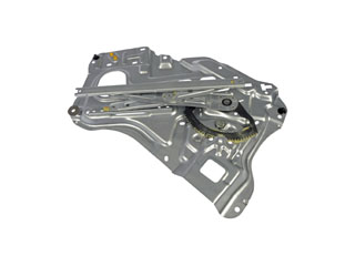 DORMAN 749-404 Window Regulators - Kia