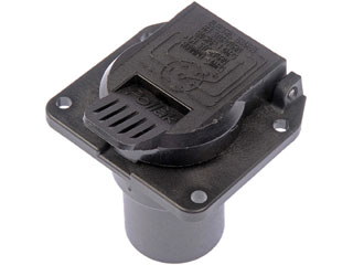 Ford motor company parts suppliers #3