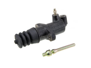 8944613730,ISUZU 8-94461-373-0 Clutch Slave Cylinder