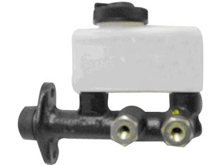 Ford motor company parts suppliers #6