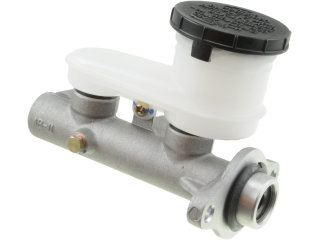 【激安アウトレット!】 8941135822,ISUZU 8-94113-582-2 Cylinder Master New 全巻セット