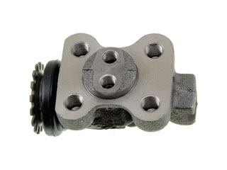8970220290,ISUZU 8-97022-029-0 Wheel Cylinder