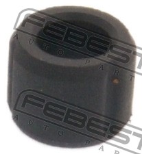MB699264,MITSUBISHI MB699264 Accessory Kit, brake caliper for MITSUBISHI