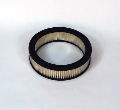 Fleetguard AF1669 Air