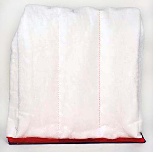 Fleetguard AF4997 Air