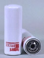Fleetguard FF5308 Fuel