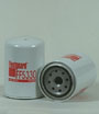 Fleetguard FF5330 Fuel