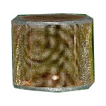 Fleetguard FF5384 Fuel