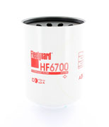 Fleetguard HF6700 HYDRAULIC SPIN-ON